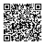 www.house-info.idv.tw房屋網-烏日區套房-QRCode
