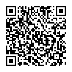 www.house-info.idv.tw房屋網-烏日區屋主自售-QRCode