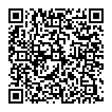 www.house-info.idv.tw房屋網-烏日區工業住宅-QRCode
