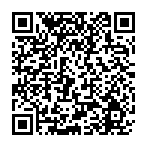 www.house-info.idv.tw房屋網-烏日區店住-QRCode