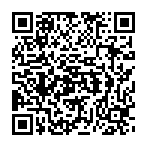 www.house-info.idv.tw房屋網-烏日區店面-QRCode