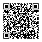 www.house-info.idv.tw房屋網-烏日區店面頂讓-QRCode