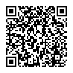 www.house-info.idv.tw房屋網-烏日區建案-QRCode