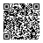 www.house-info.idv.tw房屋網-烏日區成屋-QRCode