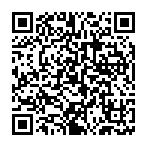 www.house-info.idv.tw房屋網-烏日區房子自售-QRCode