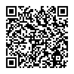 www.house-info.idv.tw房屋網-烏日區房屋自售-QRCode