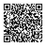 www.house-info.idv.tw房屋網-烏日區新屋-QRCode