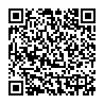 www.house-info.idv.tw房屋網-烏日區新成屋-QRCode