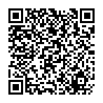 www.house-info.idv.tw房屋網-烏日區樓中樓-QRCode