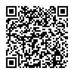 www.house-info.idv.tw房屋網-烏日區樓店-QRCode