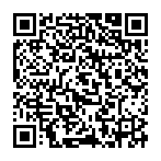 www.house-info.idv.tw房屋網-烏日區華廈-QRCode