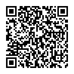 www.house-info.idv.tw房屋網-烏日區豪宅-QRCode