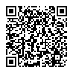 www.house-info.idv.tw房屋網-烏日區買屋-QRCode