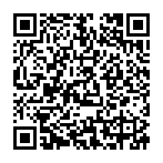 www.house-info.idv.tw房屋網-烏日區買房屋-QRCode