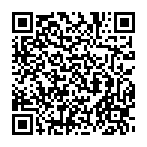 www.house-info.idv.tw房屋網-烏日區透天-QRCode