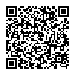 www.house-info.idv.tw房屋網-烏日區透天別墅-QRCode
