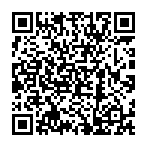 www.house-info.idv.tw房屋網-烏日區透天厝-QRCode
