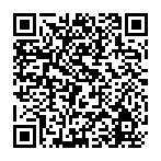 www.house-info.idv.tw房屋網-烏日區雅房-QRCode