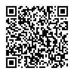www.house-info.idv.tw房屋網-烏日區電梯大廈-QRCode