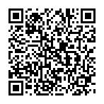 www.house-info.idv.tw房屋網-烏日區電梯華廈-QRCode