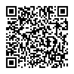 www.house-info.idv.tw房屋網-烏日區預售屋-QRCode