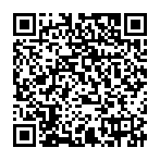 www.house-info.idv.tw房屋網-烏日國宅-QRCode