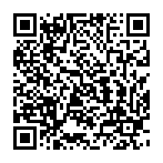 www.house-info.idv.tw房屋網-烏日大樓-QRCode