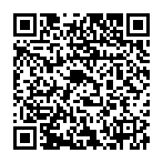 www.house-info.idv.tw房屋網-烏日套房-QRCode