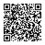 www.house-info.idv.tw房屋網-烏日屋主自售-QRCode