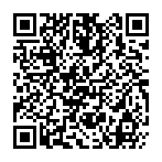www.house-info.idv.tw房屋網-烏日工業住宅-QRCode