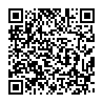 www.house-info.idv.tw房屋網-烏日店面-QRCode