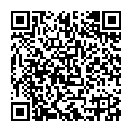 www.house-info.idv.tw房屋網-烏日店面頂讓-QRCode