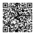 www.house-info.idv.tw房屋網-烏日建案-QRCode