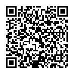 www.house-info.idv.tw房屋網-烏日成屋-QRCode