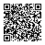 www.house-info.idv.tw房屋網-烏日房子自售-QRCode