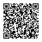 www.house-info.idv.tw房屋網-烏日房屋自售-QRCode