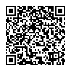 www.house-info.idv.tw房屋網-烏日新屋-QRCode
