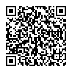 www.house-info.idv.tw房屋網-烏日新成屋-QRCode