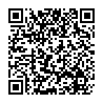 www.house-info.idv.tw房屋網-烏日樓中樓-QRCode