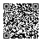 www.house-info.idv.tw房屋網-烏日樓店-QRCode
