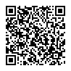 www.house-info.idv.tw房屋網-烏日華廈-QRCode