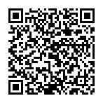 www.house-info.idv.tw房屋網-烏日豪宅-QRCode