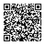 www.house-info.idv.tw房屋網-烏日買屋-QRCode