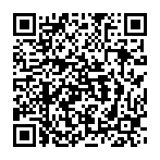 www.house-info.idv.tw房屋網-烏日買房子-QRCode