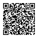 www.house-info.idv.tw房屋網-烏日買房屋-QRCode