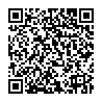 www.house-info.idv.tw房屋網-烏日農舍-QRCode