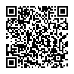 www.house-info.idv.tw房屋網-烏日透天-QRCode