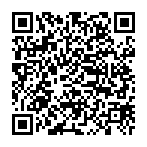 www.house-info.idv.tw房屋網-烏日透天厝-QRCode