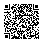 www.house-info.idv.tw房屋網-烏日雅房-QRCode