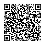 www.house-info.idv.tw房屋網-烏日電梯大廈-QRCode